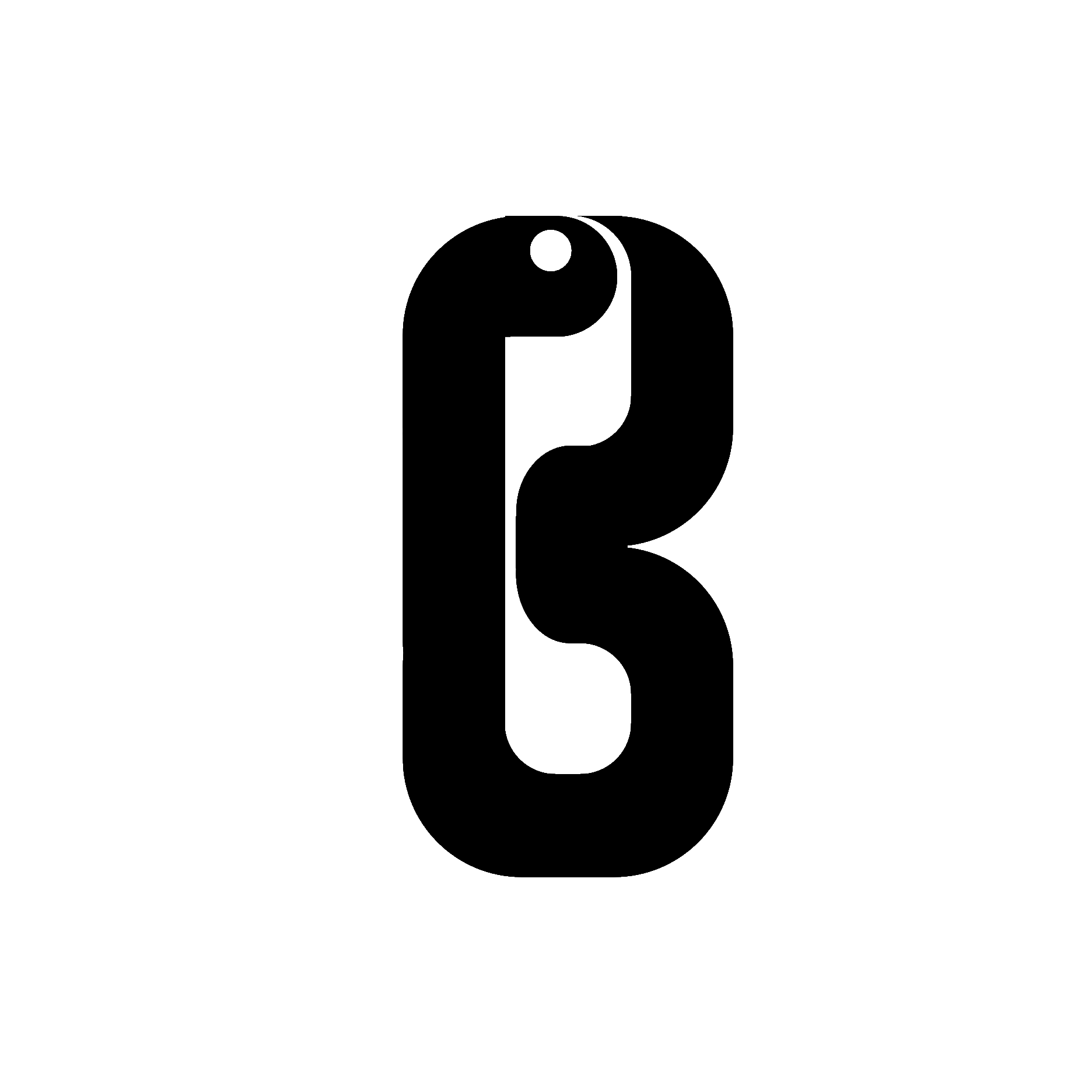 Basilisk Logo