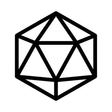 D20
