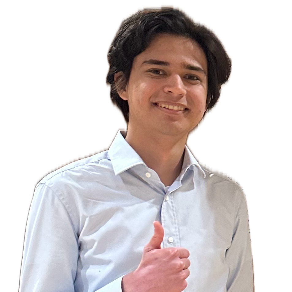 Isaac Lagoy