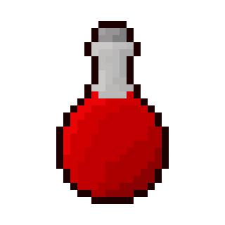 Potion