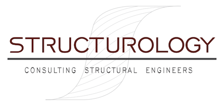 Structurology