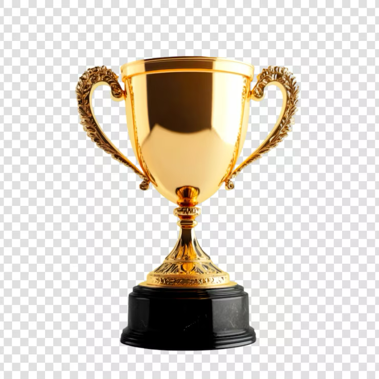 Fall 2024 Best in Game Design