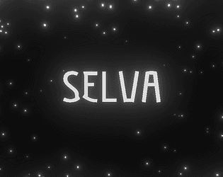 Selva