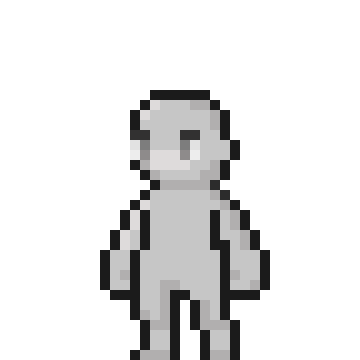Mage