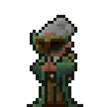 Crystallite