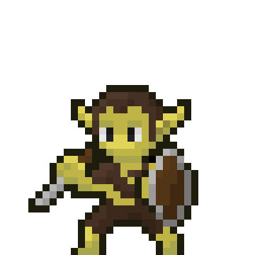 Fighter