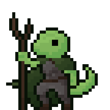 Druid