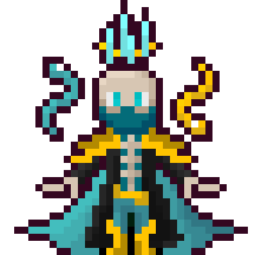 Necromancer