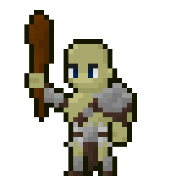 Orc
