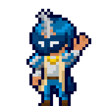 Bard
