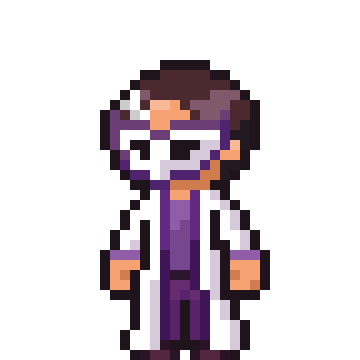Engineer