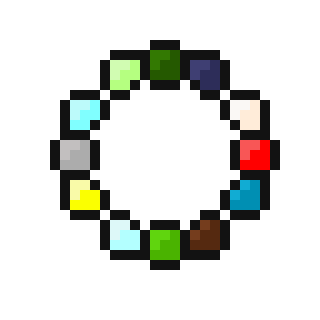 Elements