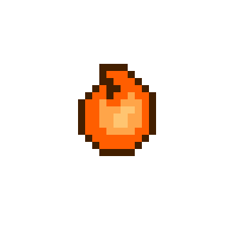 Skills/Spells
