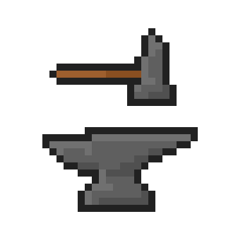 Item Creator