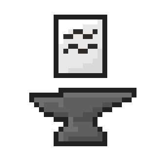 Skill Sheet Builder
