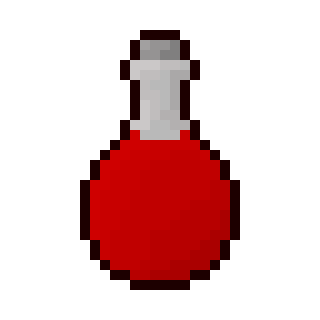 Alchemy