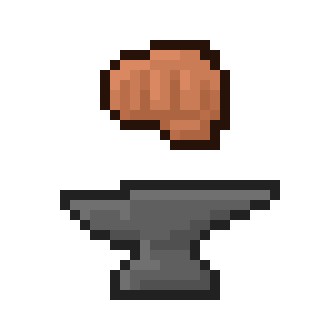 Skill Maker