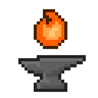 Spell Maker